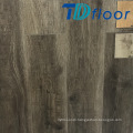 Commercial and Residential in Door WPC Vinyl Floor